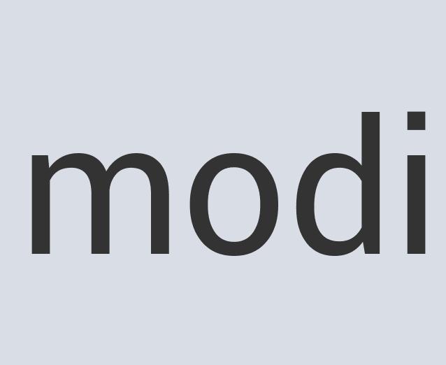 Aerodynamic Steel DogKandy