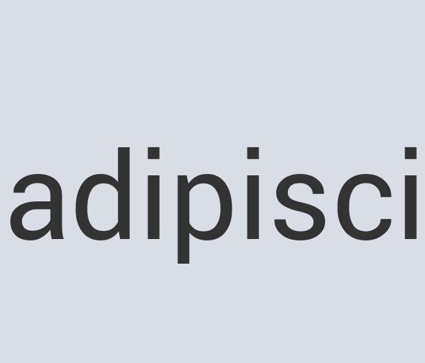 Awesome Rubber Druid Fluid