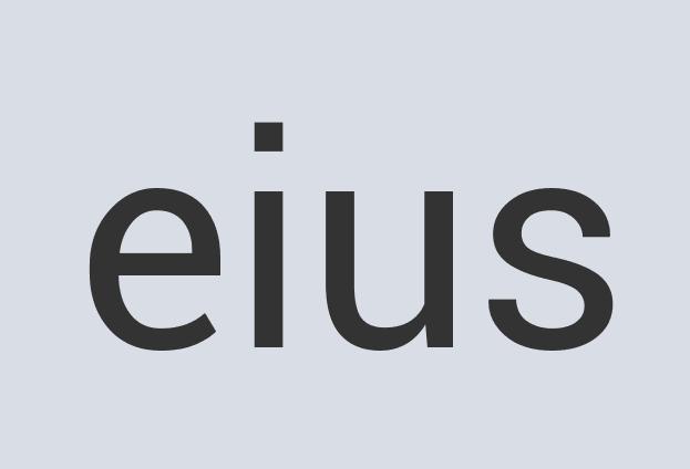 Incredible Paper Radiant Fresh