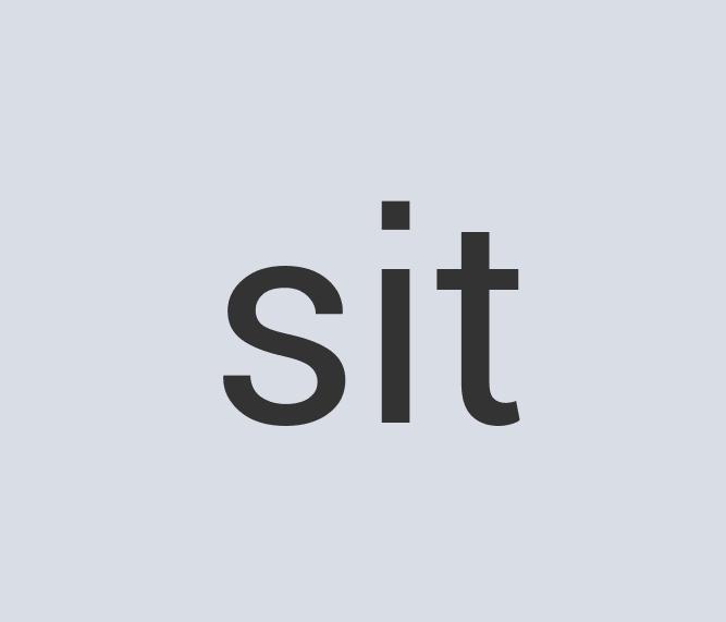 Ergonomic Cotton Accufarm