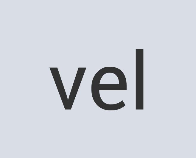 Enormous Iron Standing Chocolate