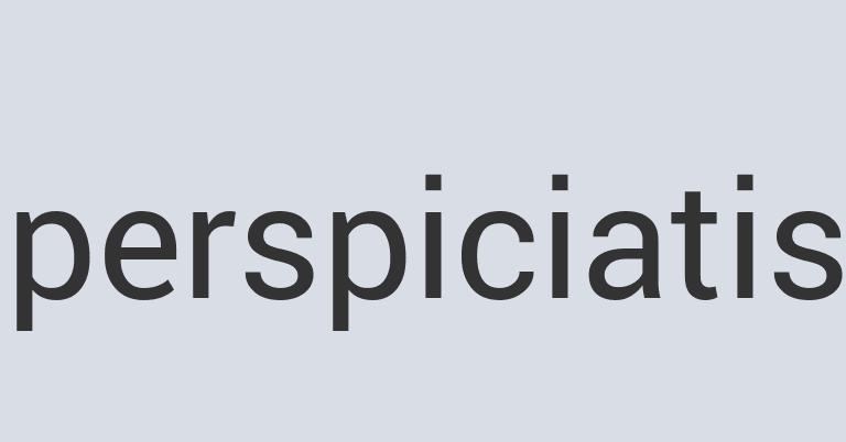 Durable Aluminum Marvelous Mutton