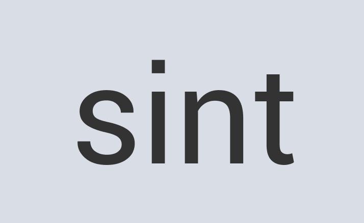 Lightweight Bronze Domismiles