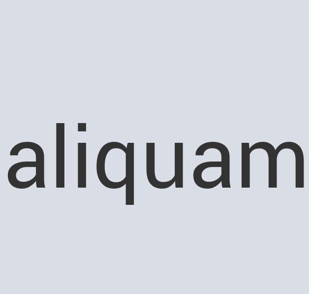 Enormous Rubber Clean Grooves