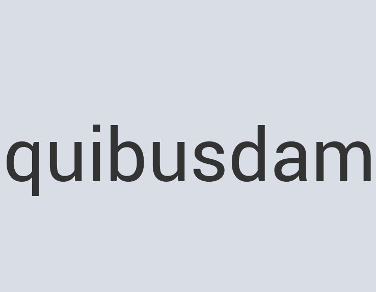 Mediocre Aluminum Service Tree