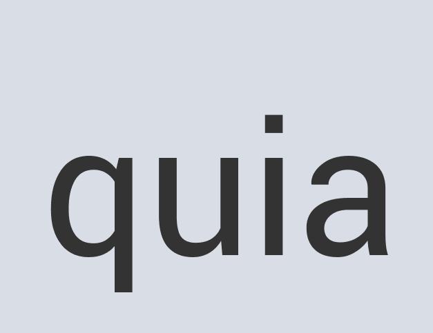 Enormous Plastic Quadvert