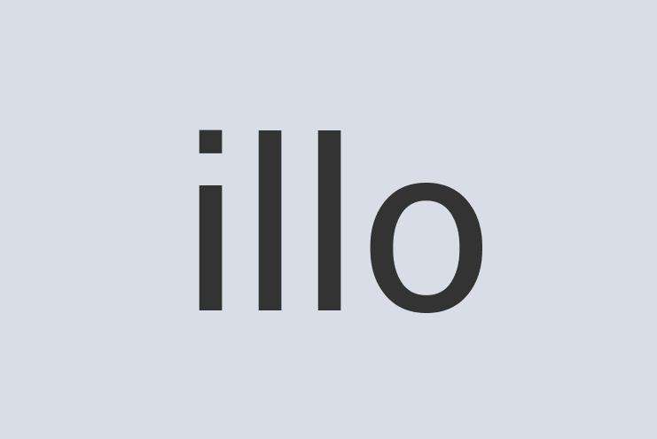 Durable Granite Stereoscopic Endromes