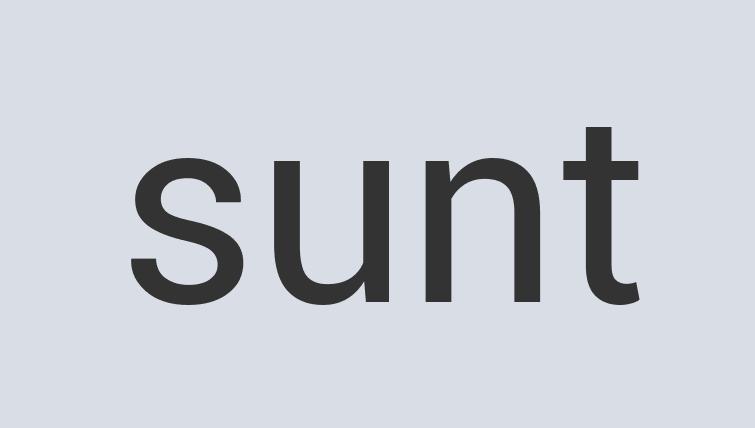 Lightweight Paper Information Plantation