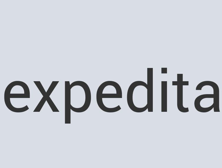 Awesome Paper Graviteam