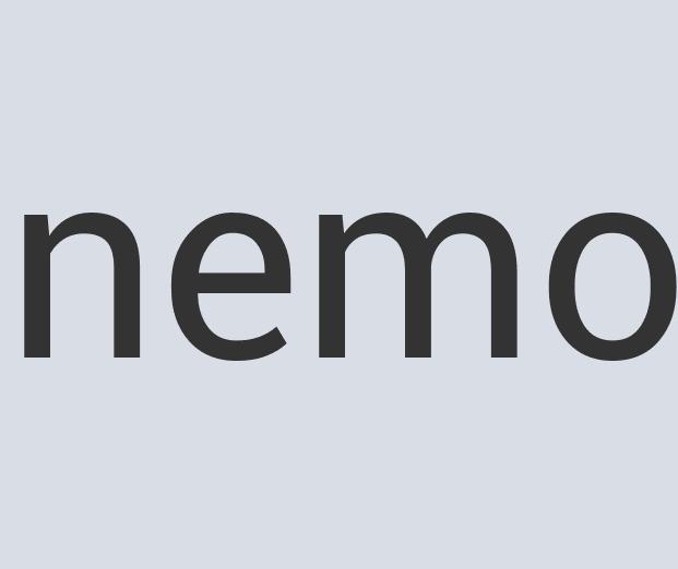 Gorgeous Steel Centuria PowerShots