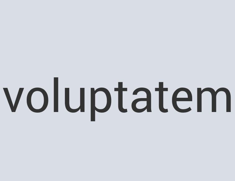 Awesome Wooden Beige and Briney