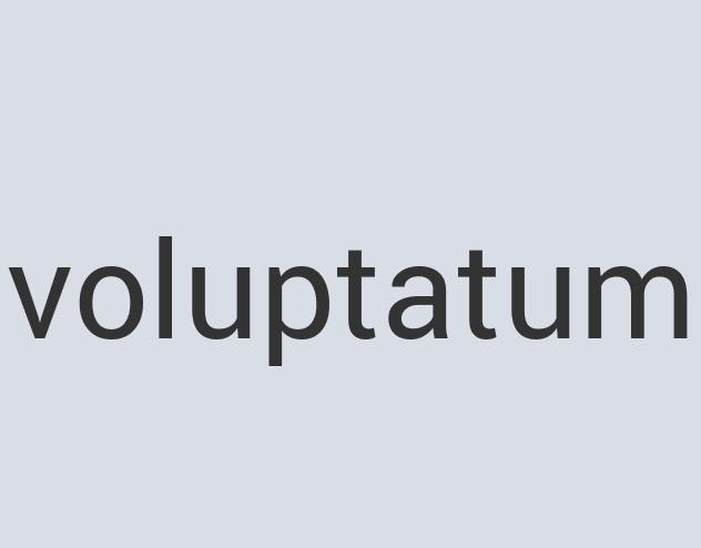 Awesome Paper Syndrome Dome