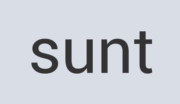 Fantastic Concrete Mobesity