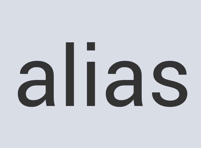 Durable Iron Swindle Gadget