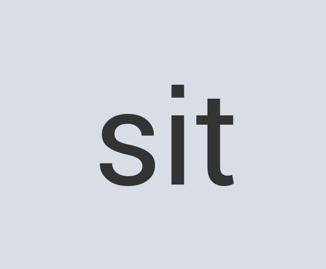 Fantastic Steel OzMatazz