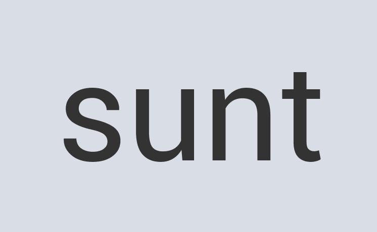 Aerodynamic Cotton Pristea