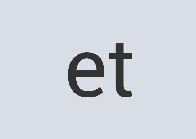 Awesome Bronze Boil Head