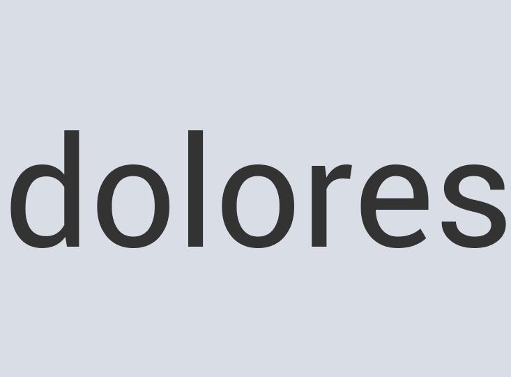 Ergonomic Leather Penultimate Sharpie