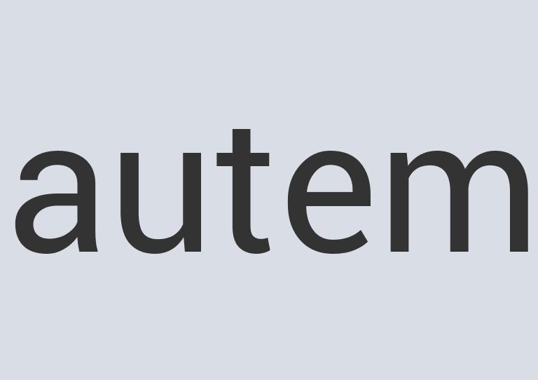 Incredible Wool Mastic Fantastic