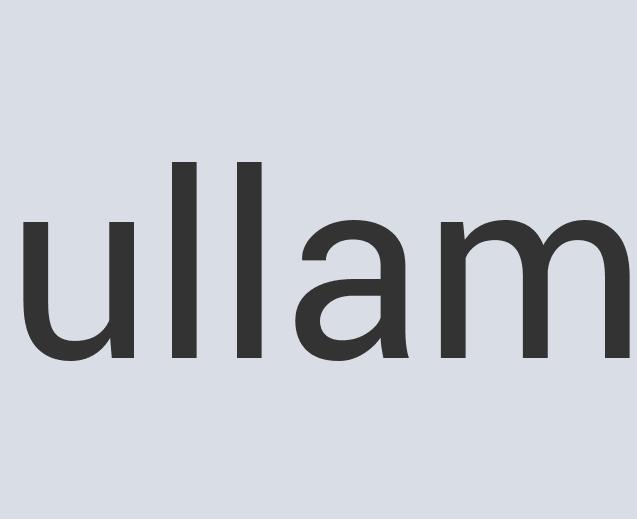 Durable Copper Circuitship