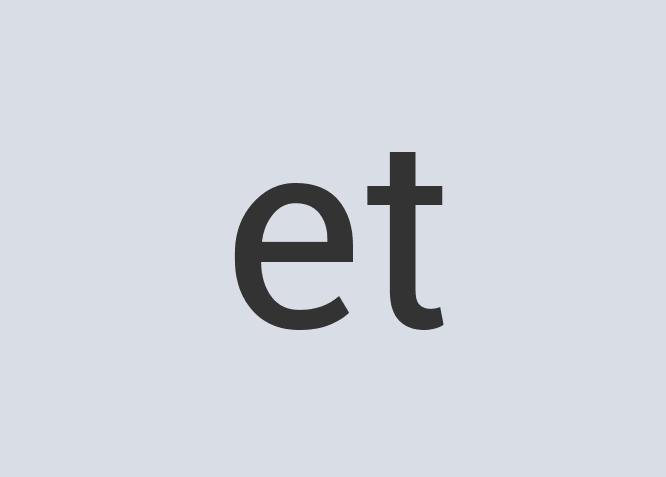 Incredible Plastic Earbang