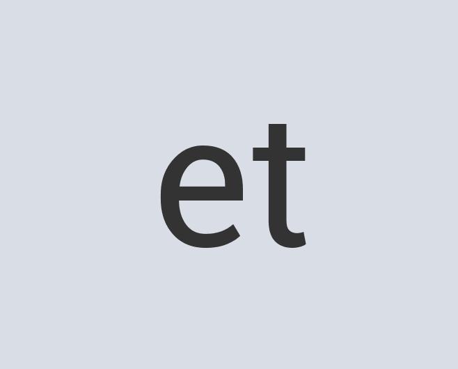 Durable Rubber Rug Rockers