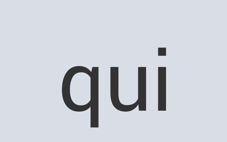 Aerodynamic Wooden Minnesota Double Domes