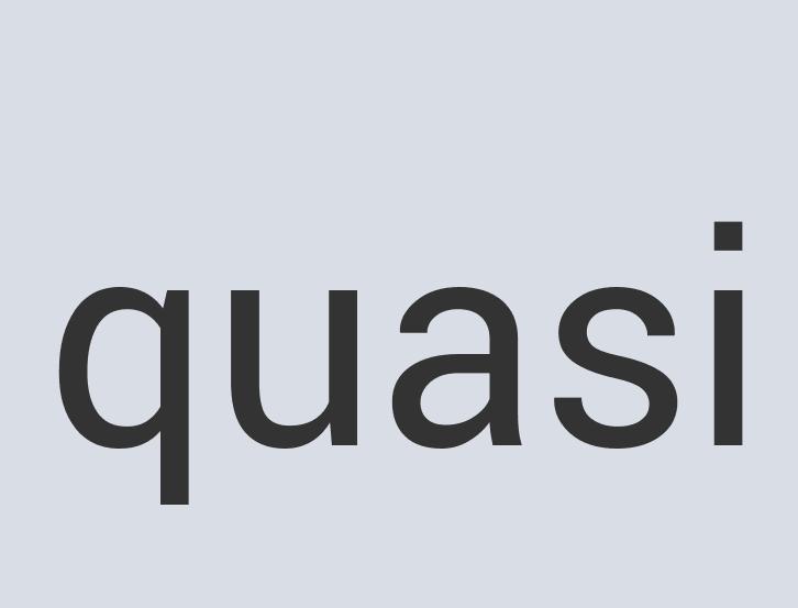 Lightweight Leather Pure Chipotle Pleasure