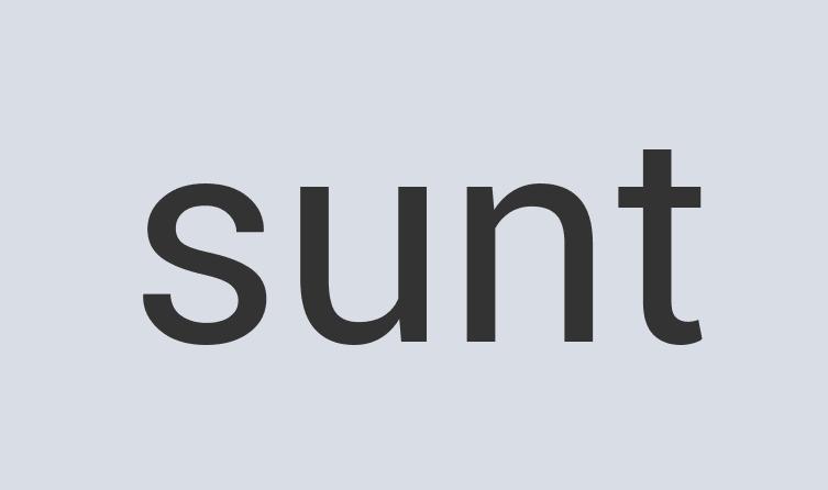 Awesome Cotton AllegroQuote