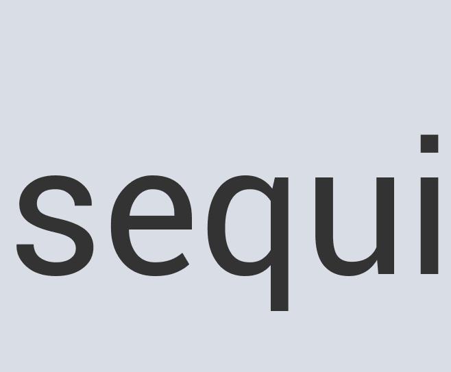 Rustic Plastic Qleen Tooth