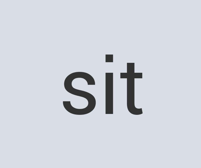 Durable Copper Crab-ola