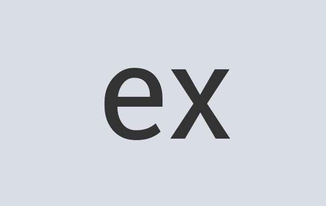 Heavy Duty Silk Nano Delivery