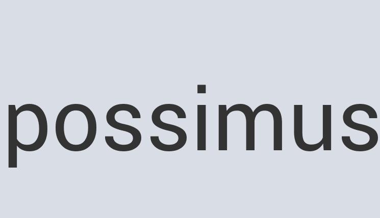 Durable Wool Prismplane