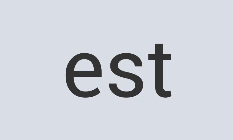 Sleek Concrete Germ’s Choice