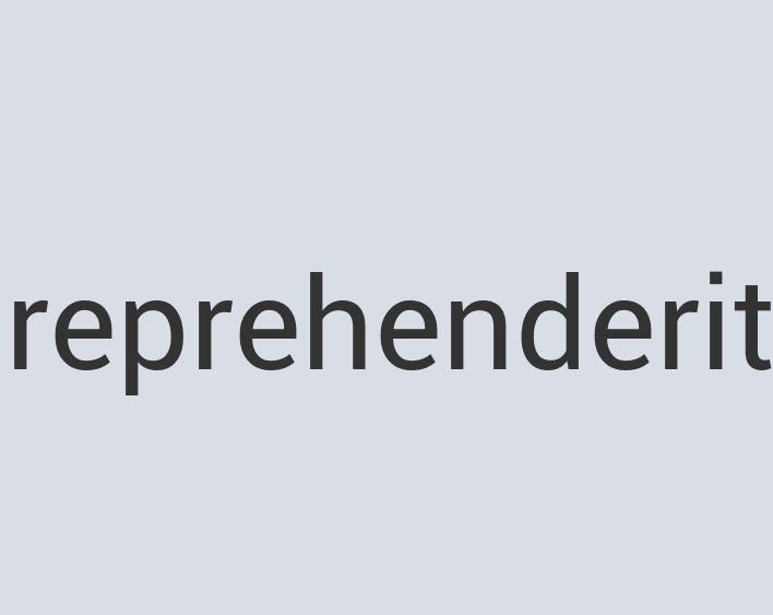 Durable Plastic Castleware