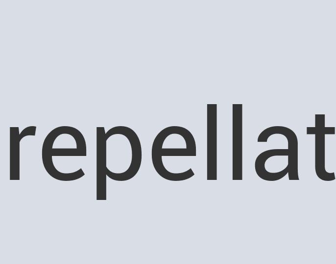 Rustic Paper Viagreat