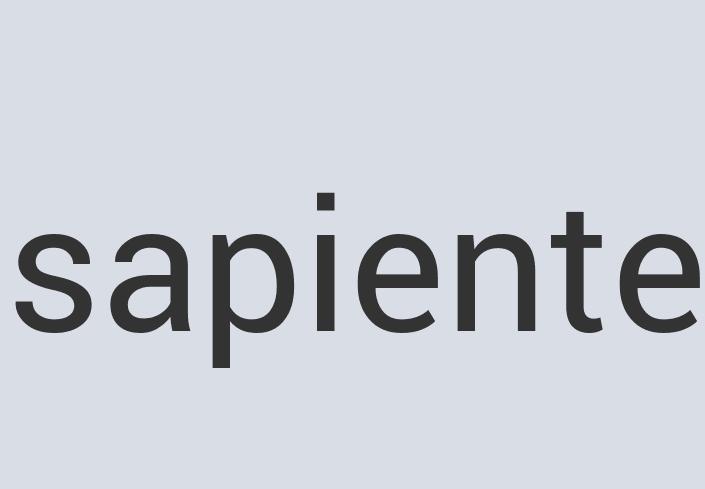 Mediocre Wooden Webphonics