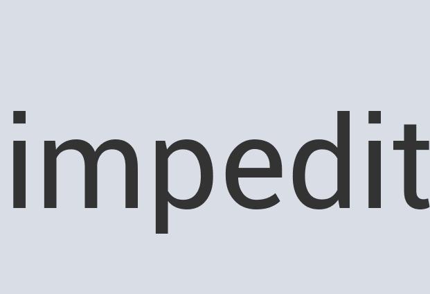 Heavy Duty Aluminum Collarit Beautiful