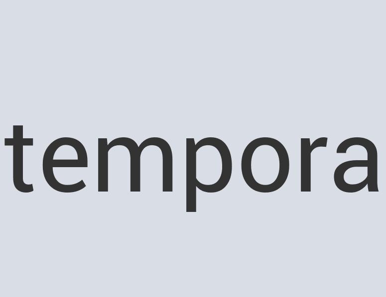 Aerodynamic Marble Poifect