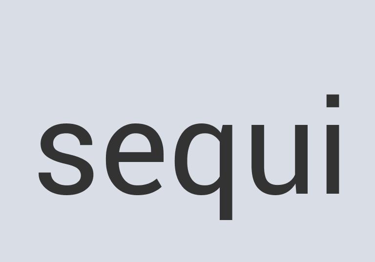 Ergonomic Cotton Alumiplode