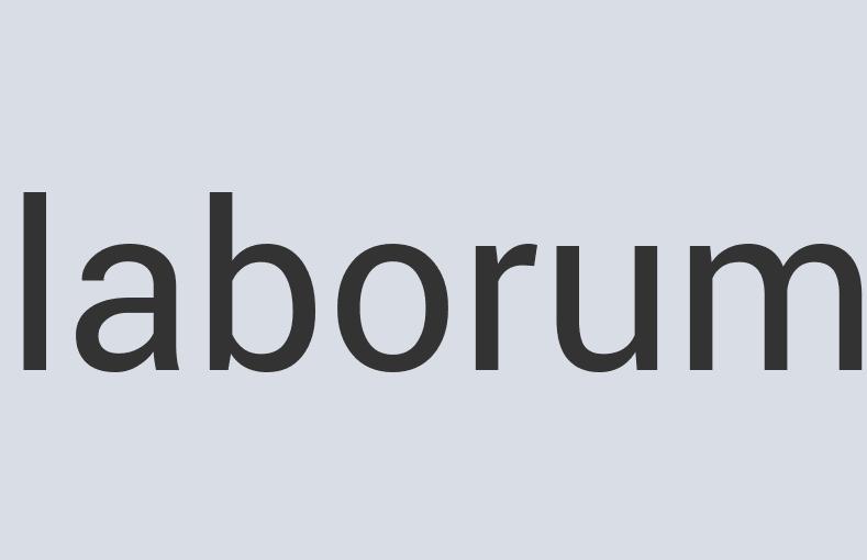 Awesome Steel Slang Machine