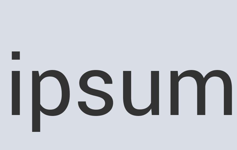 Aerodynamic Concrete B Cool 2 School