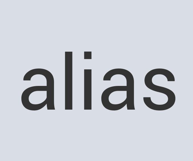 Incredible Marble Centuria PowerShots