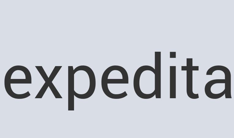 Awesome Iron Sport Chai