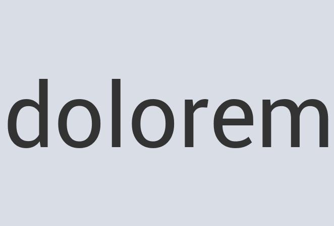 Durable Linen Pawn Storm