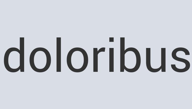 Aerodynamic Steel MillennYum