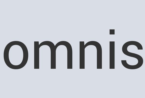 Awesome Silk Autoconsole