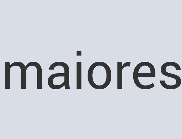 Aerodynamic Bronze Xedenex