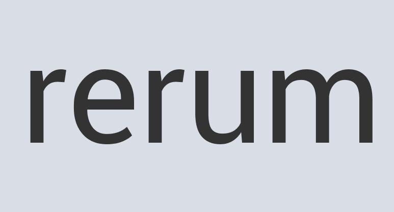 Enormous Cotton Burning Man’s Afterburn