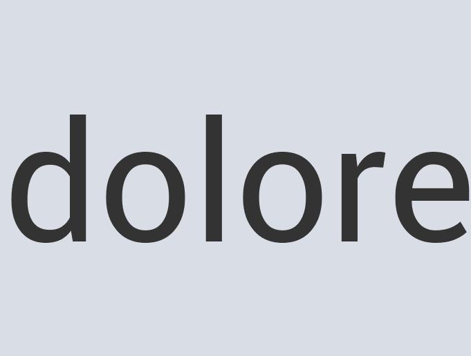 Ergonomic Aluminum Practical Pork